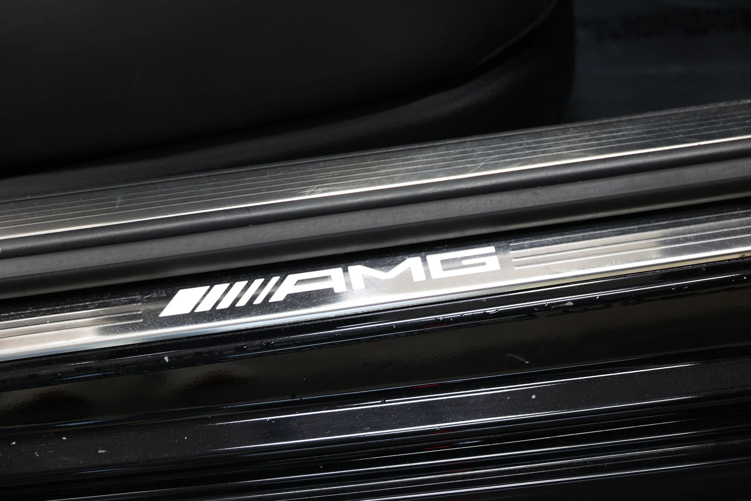 Used 2019 Mercedes-Benz S 63 AMG 4MATIC Cabriolet image 78