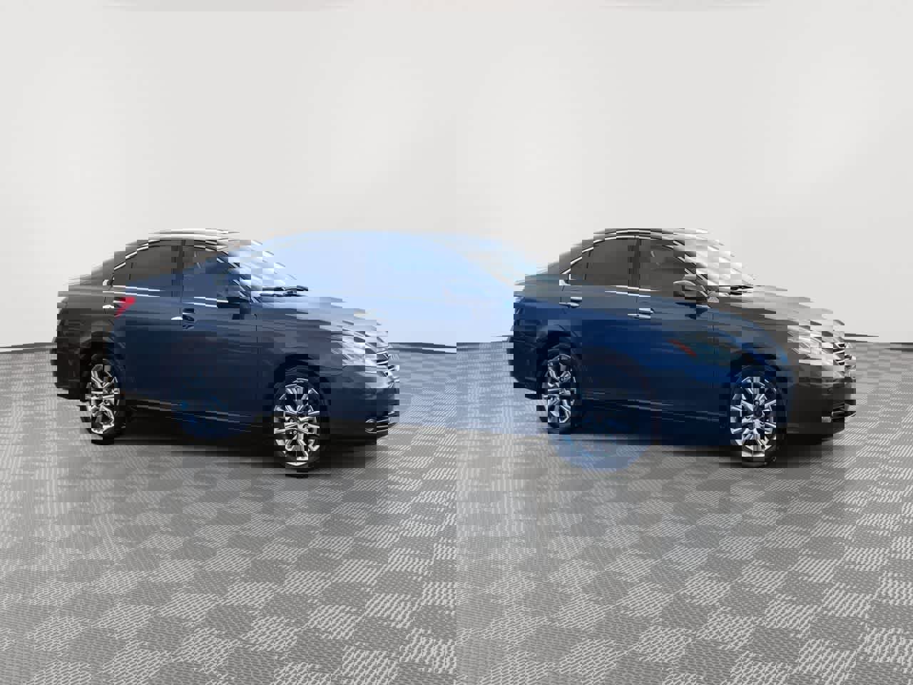 Used 2007 Lexus ES 350 image 9