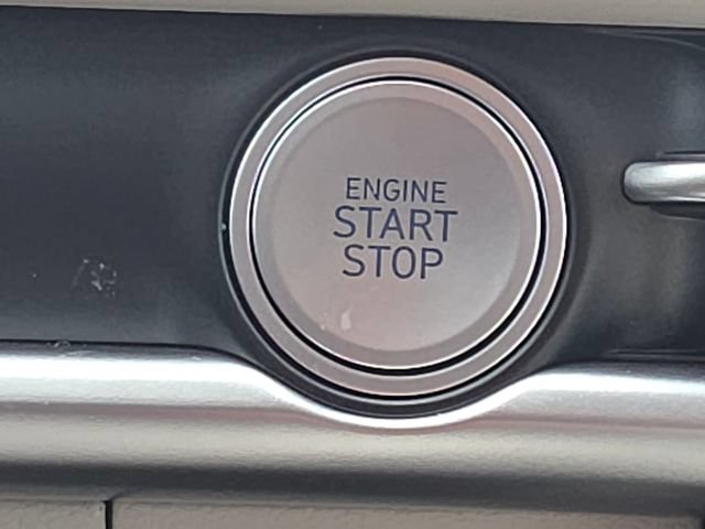 New 2026 Hyundai Tucson SEL AWD/4WD image 27