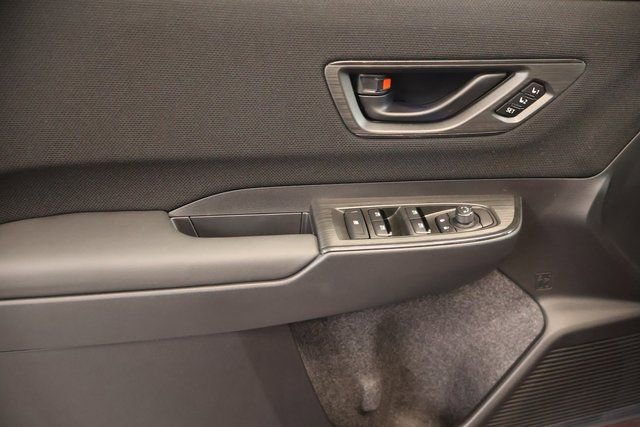 New 2026 Subaru Outback Limited XT AWD/4WD image 10