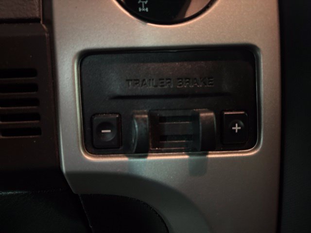 Used 2013 Ford F150 XLT w/ Luxury Equipment Group AWD/4WD image 33