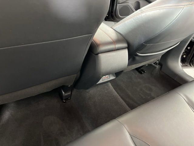 Used 2025 Nissan Altima 2.5 SR image 43