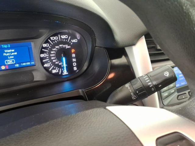 Used 2014 Ford Edge SE w/ Equipment Group 101A FWD image 20