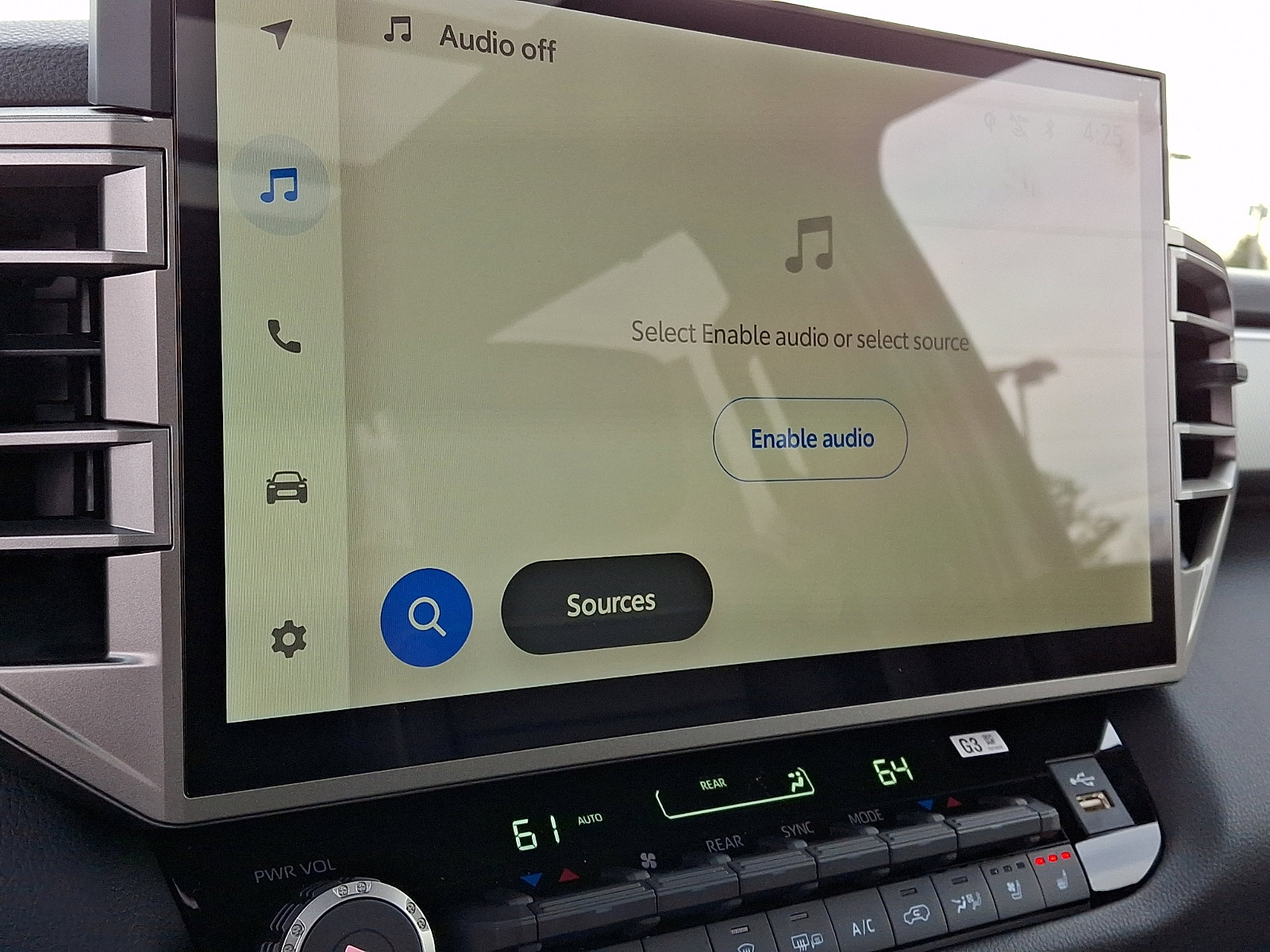 New 2026 Toyota Sequoia Limited image 12