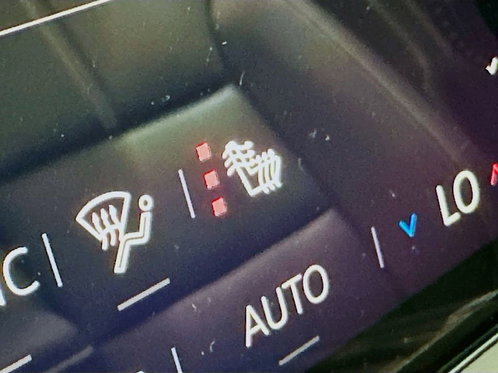 New 2026 GMC Acadia Elevation w/ Elevation Premium Package image 21