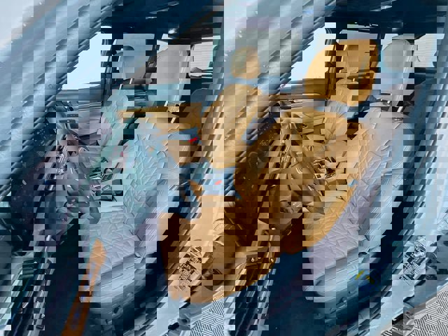 New 2025 Kia Telluride SX X-Line image 22