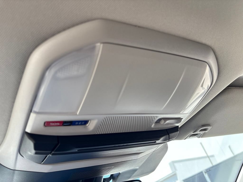 New 2026 Subaru Ascent Premium AWD/4WD image 22