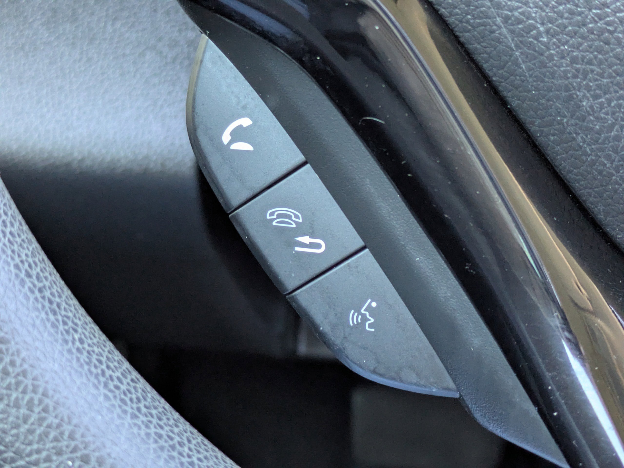 Used 2017 Honda HR-V LX image 30