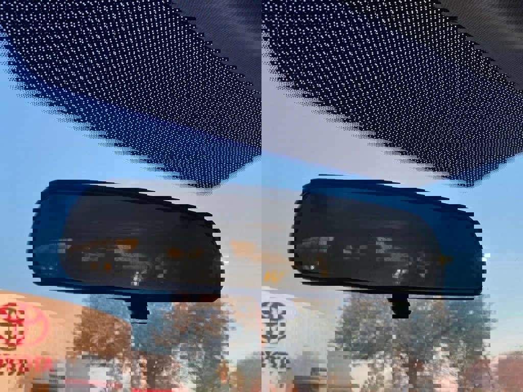 Used 2016 Ford Focus SE image 30