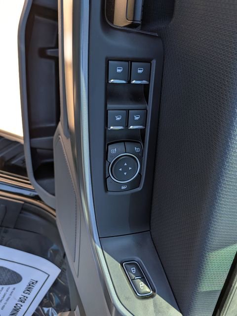 Used 2023 Ford F150 XLT AWD/4WD image 22