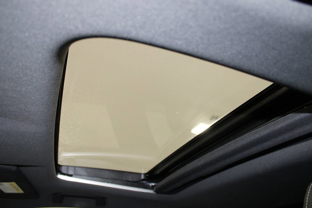 Used 2018 Honda Civic EX-L image 33