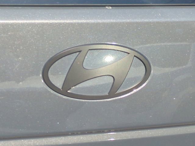 Used 2025 Hyundai Santa Fe Calligraphy image 13