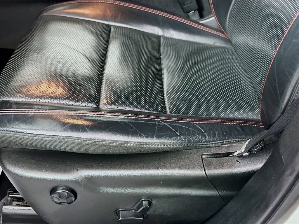 Used 2023 Dodge Durango GT image 20