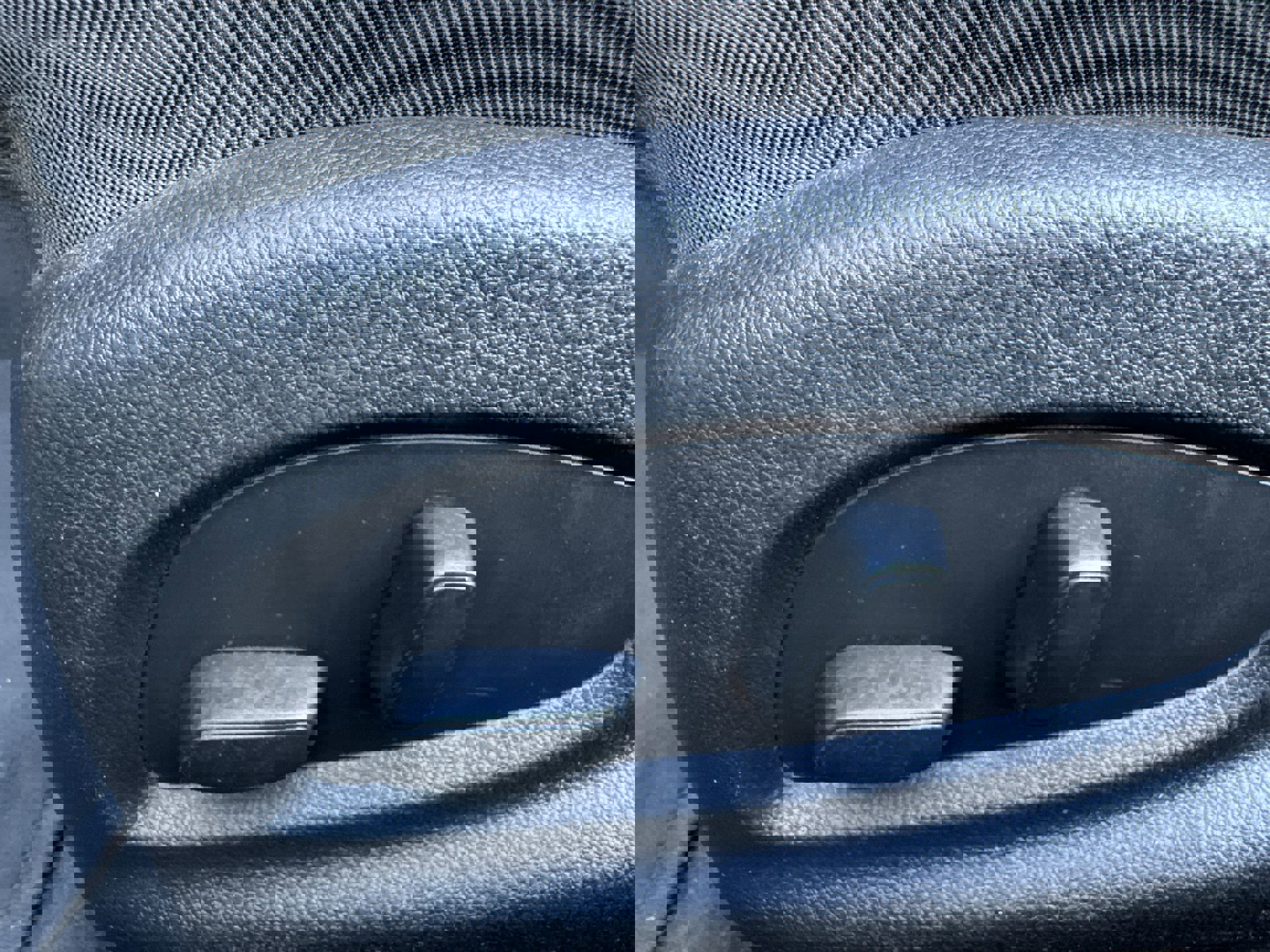 Used 2023 Chevrolet Camaro LT w/ RS Package image 12