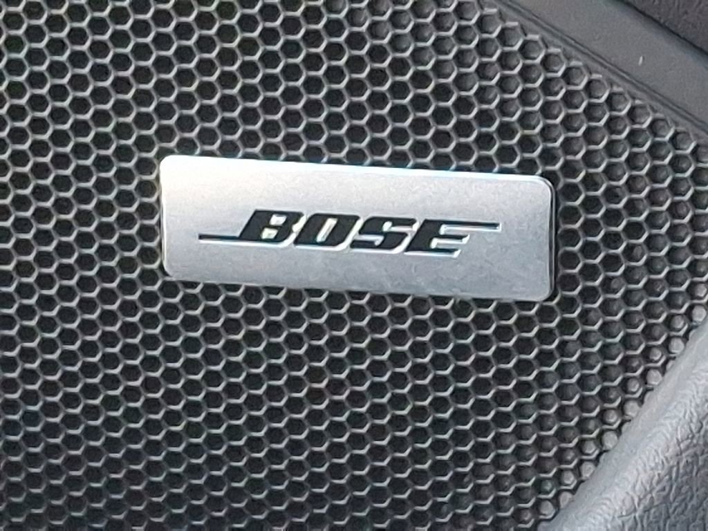 Used 2024 Porsche 911 Targa 4 GTS image 27