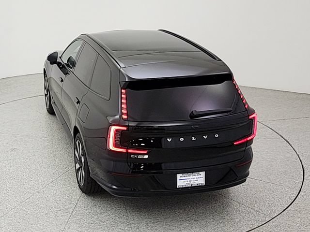 New 2026 Volvo EX90 Ultra AWD/4WD image 36