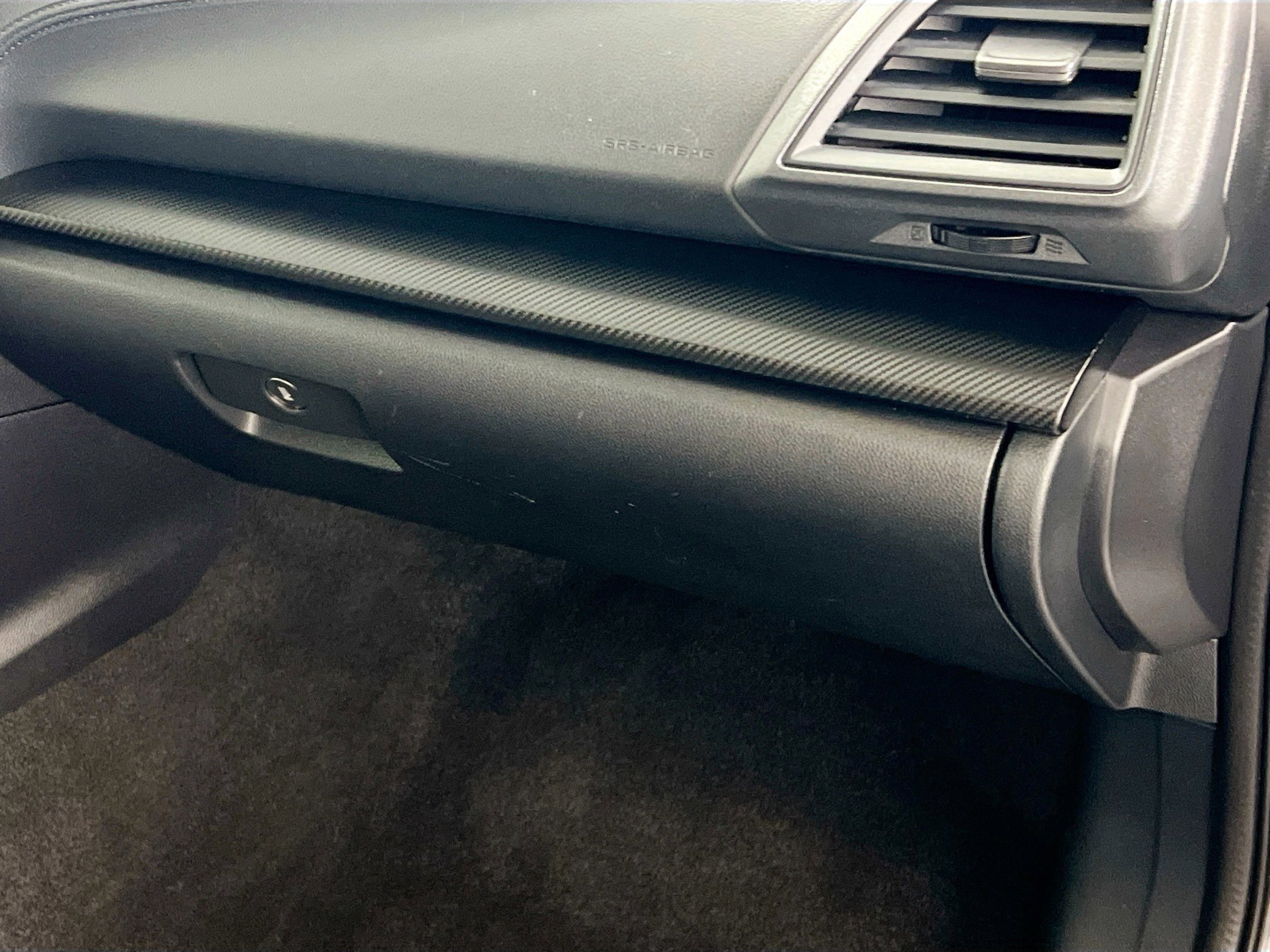 Used 2021 Subaru Impreza 2.0i w/ Popular Package #2 image 27