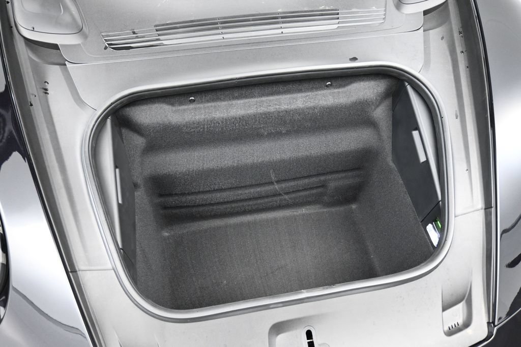 New 2026 Porsche 911 Carrera RWD image 31
