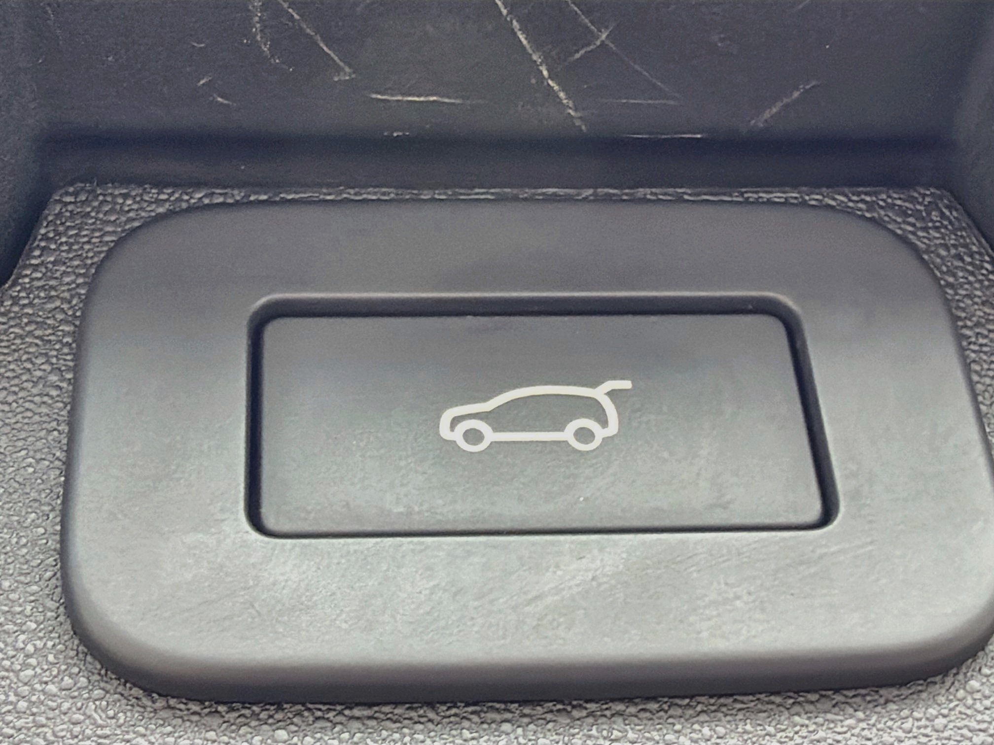 Certified 2025 Land Rover Discovery Dynamic SE AWD/4WD image 13