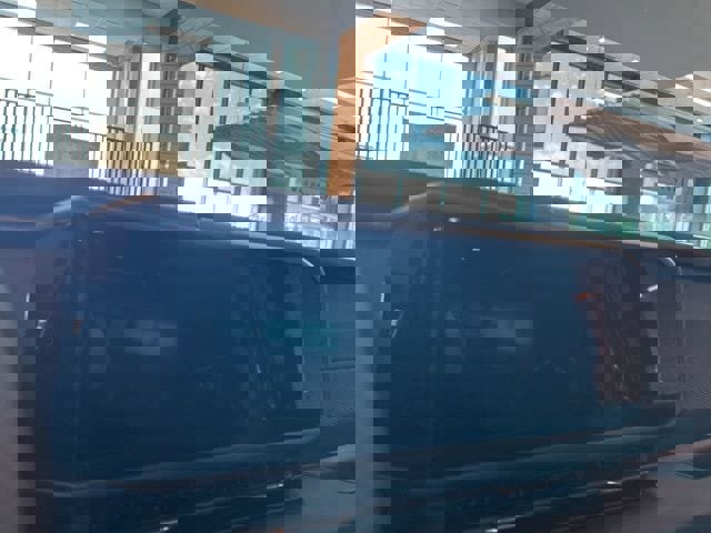 New 2026 Jeep Wrangler Unlimited Rubicon 392 image 29