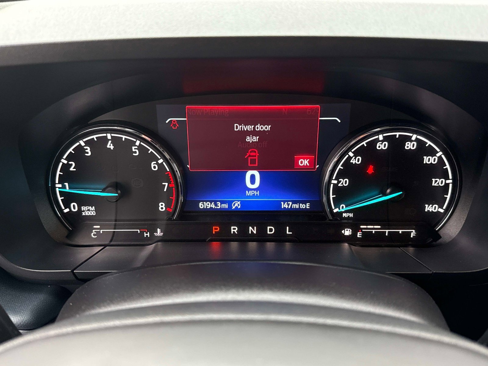 Used 2024 Ford Maverick XLT w/ Equipment Group 300A Standard image 27