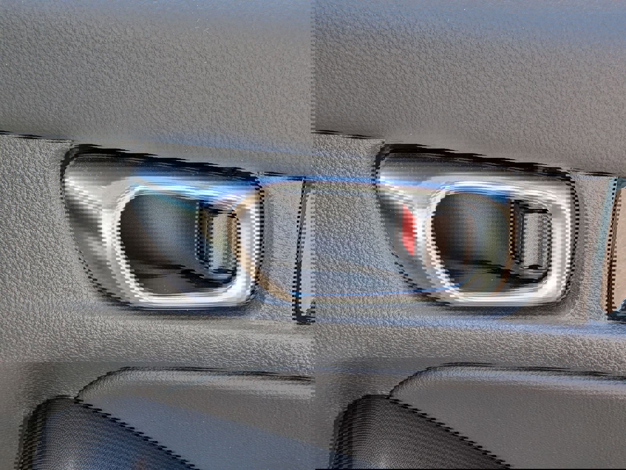 Used 2024 Honda Civic Sport Touring image 34