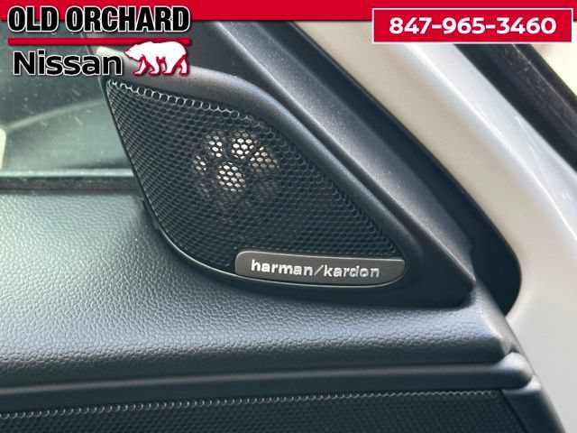 Used 2023 MINI Cooper Countryman S w/ Signature Upholstery Package AWD/4WD image 9
