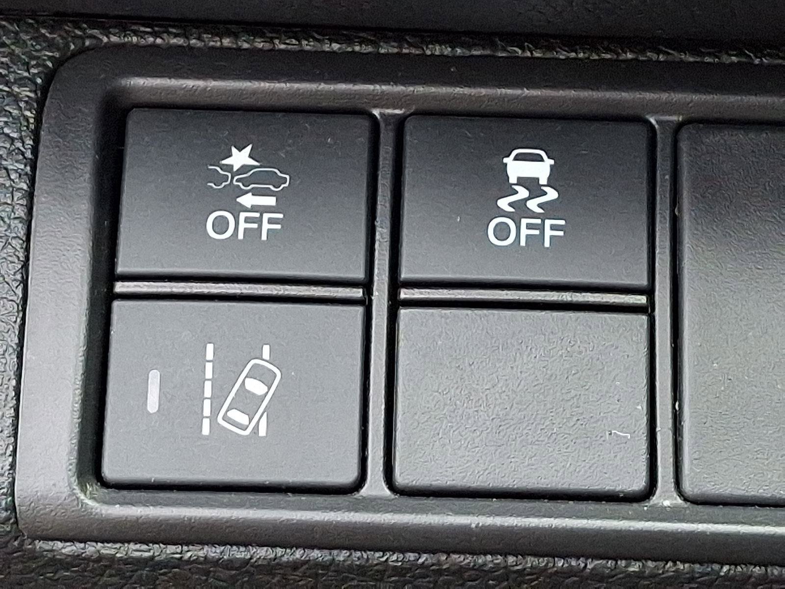 Used 2019 Honda Civic LX image 23