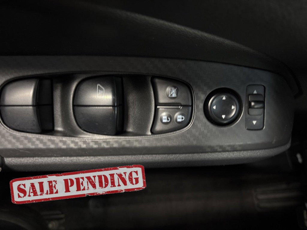 Used 2024 Nissan Altima 2.5 SV image 23