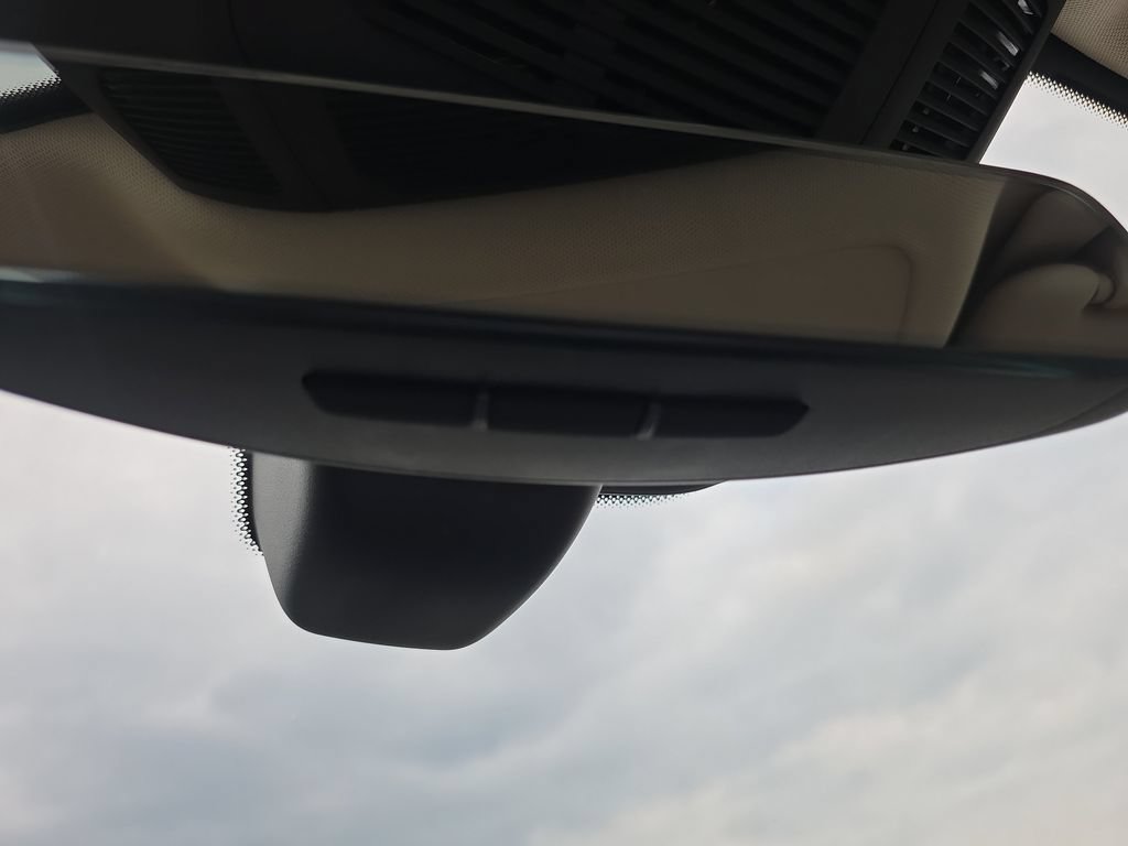 New 2026 Mercedes-Benz GLE 350 4MATIC image 26