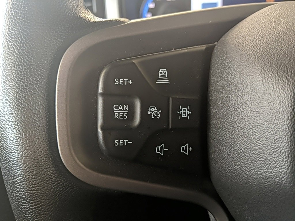 Certified 2021 Ford Bronco Outer Banks w/ Sasquatch Package image 14