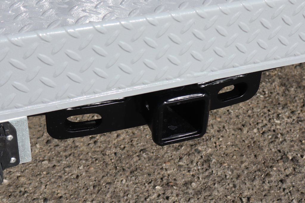 Used 2021 Ford F350 XL w/ Power Equipment Group image 50