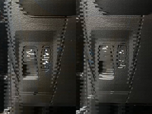 New 2026 RAM 1500 Big Horn image 24