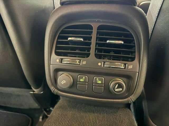 Used 2005 Jaguar XJ8 RWD image 33
