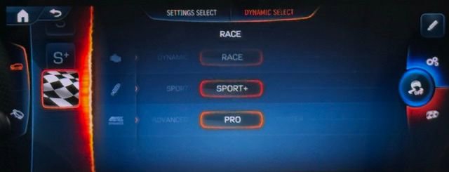 Used 2024 Mercedes-Benz GLE 63 AMG S image 46