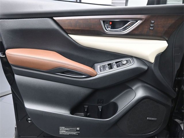 Used 2020 Subaru Ascent Touring w/ Popular Package #2A image 20