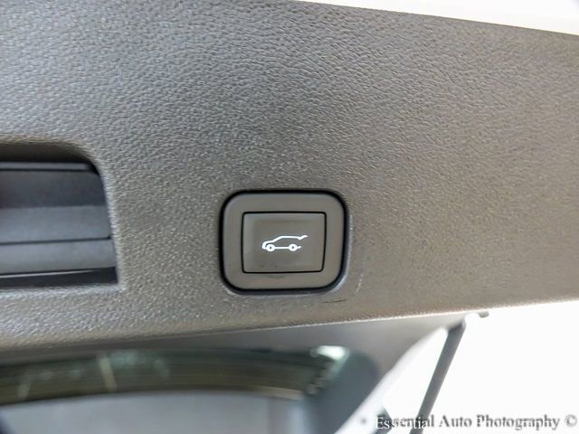 New 2026 GMC Acadia Elevation w/ Black Edition image 20