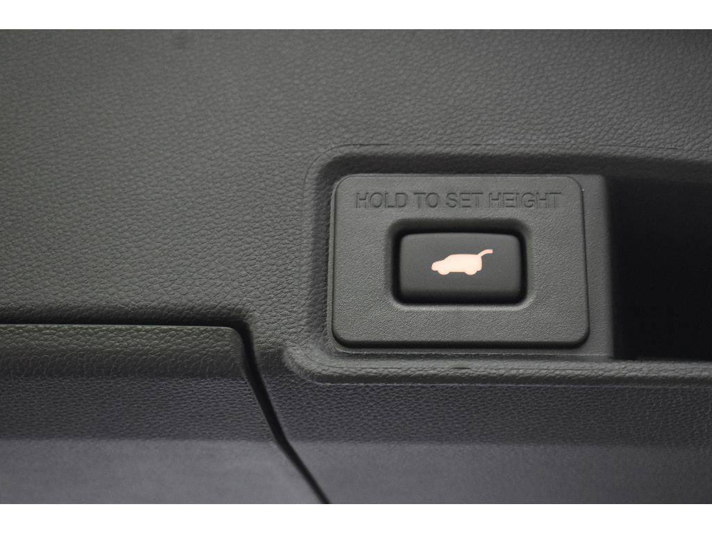 New 2026 Acura RDX SH-AWD image 35