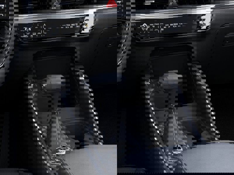 New 2026 Kia Sorento S image 23