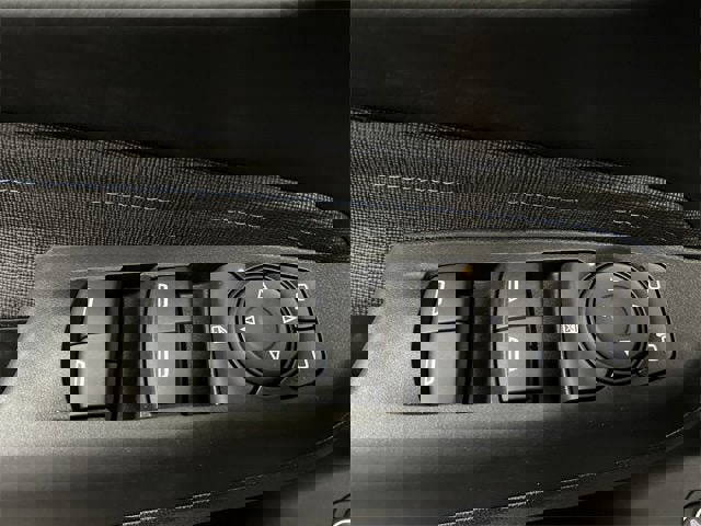 New 2026 Buick Envista Sport Touring w/ Convenience I Package image 21