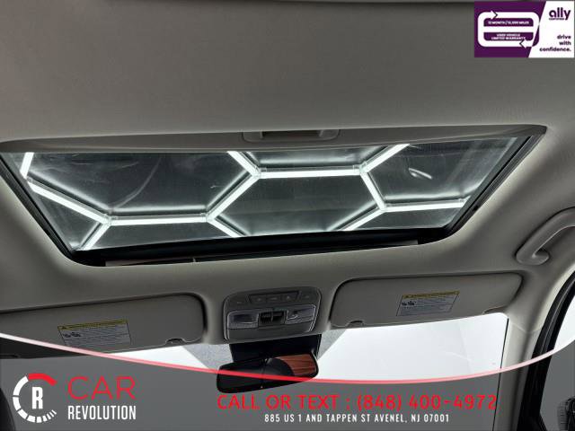 Used 2020 Kia Telluride SX AWD/4WD image 54