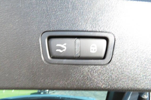 Used 2024 Dodge Hornet GT image 11