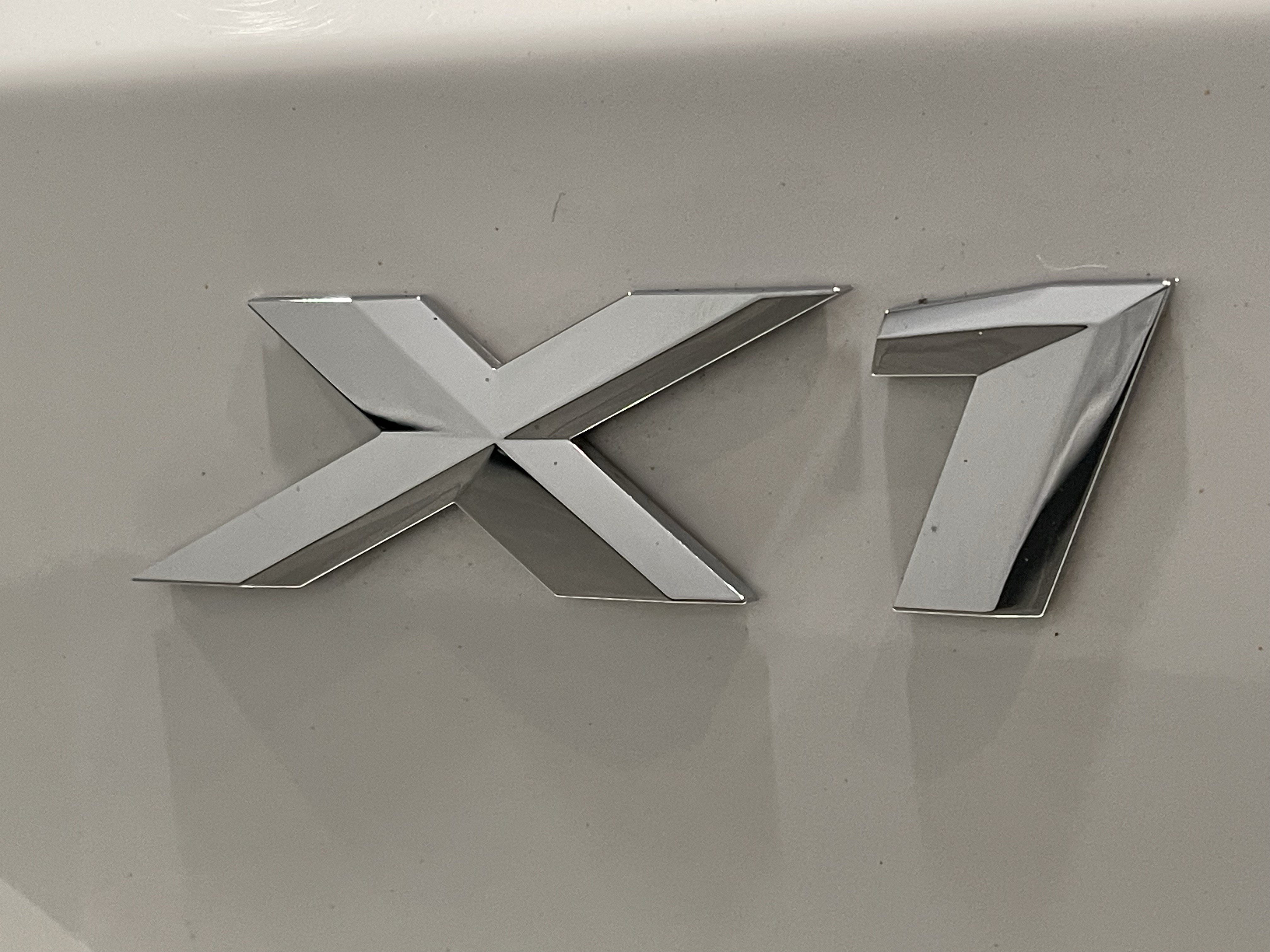 Used 2023 BMW X1 xDrive28i w/ Convenience Package AWD/4WD image 24