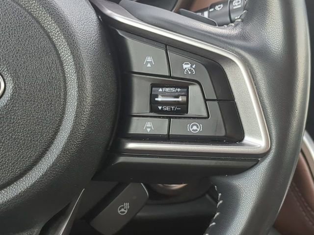 Used 2022 Subaru Outback Touring image 25