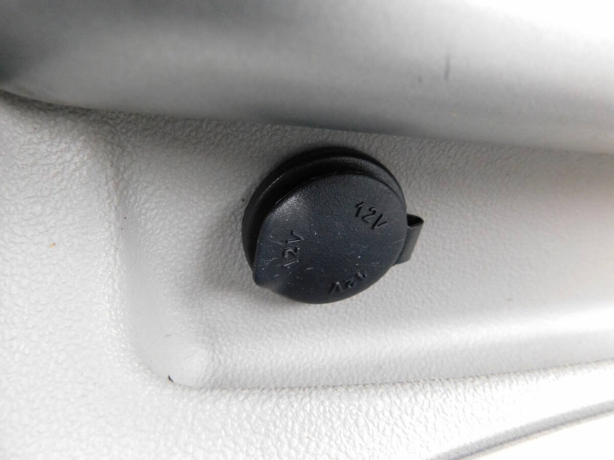 Used 2010 Chevrolet Cobalt LT FWD image 12