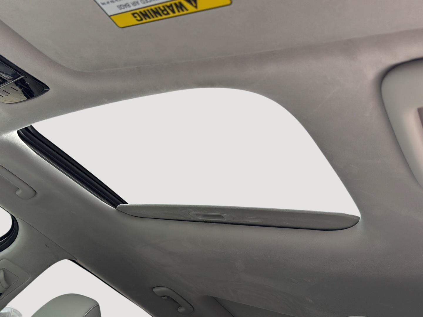 Used 2025 Hyundai Santa Fe Calligraphy AWD/4WD image 19