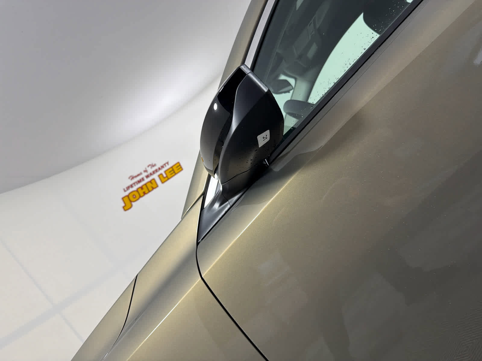 New 2026 Nissan Sentra SV w/ Floor Mat Package image 13