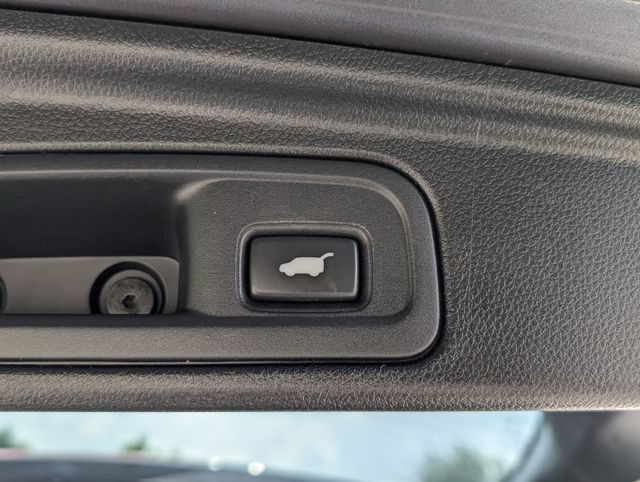 Used 2016 Honda Pilot EX-L image 29