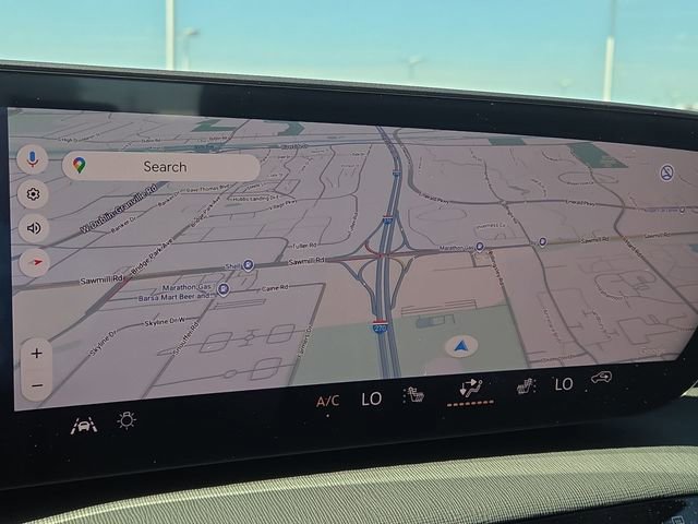 New 2026 Buick Enclave Preferred w/ Power Package image 14