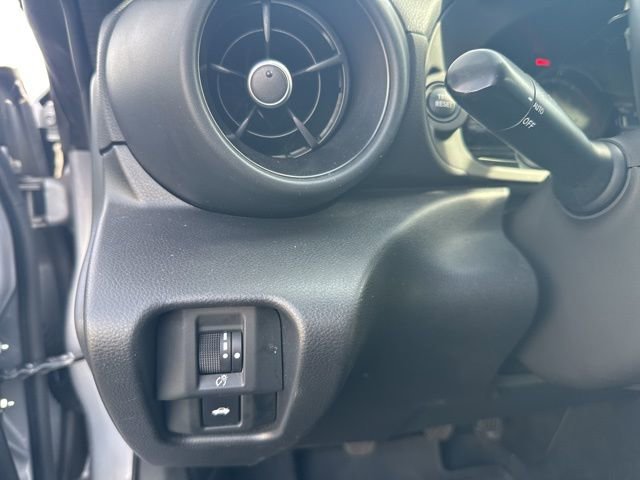 Used 2022 Toyota GR86 w/ ALL Weather Mat Package (TMS) image 24